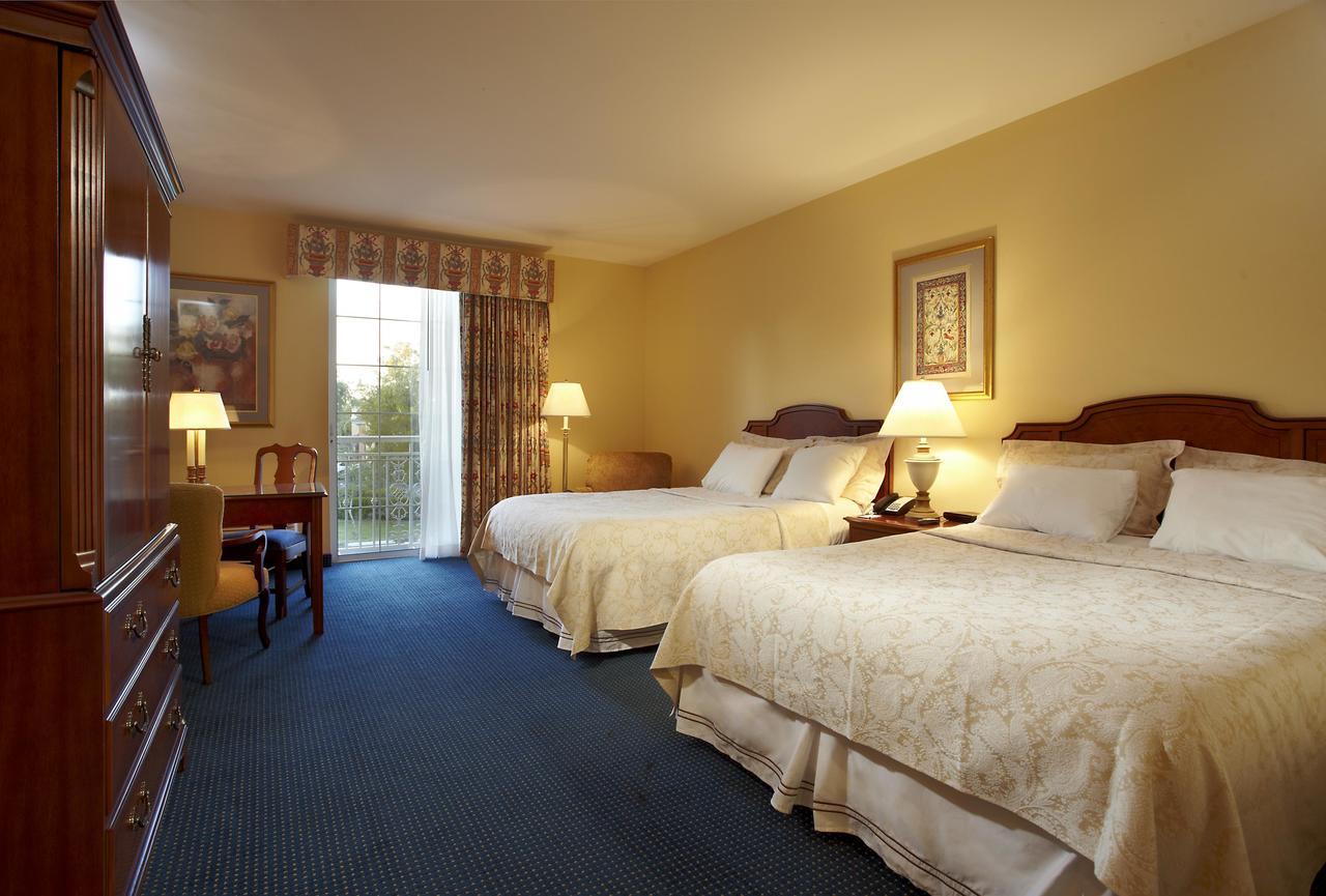 Trianon Bonita Bay Hotel - thumb 10