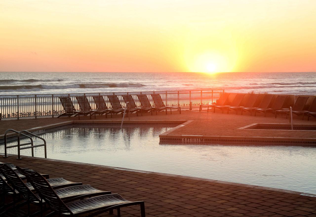 Hyatt Place Daytona Beach-Oceanfront - thumb 2