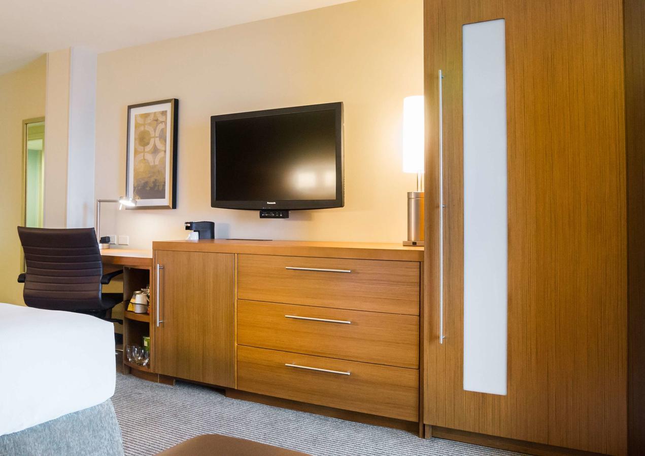 Hyatt Place Daytona Beach-Oceanfront - thumb 6