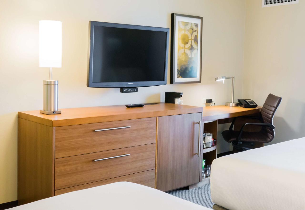 Hyatt Place Daytona Beach-Oceanfront - thumb 1