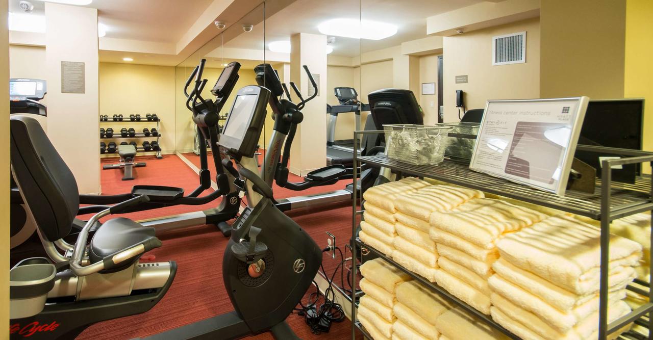 Hyatt Place Daytona Beach-Oceanfront - thumb 5