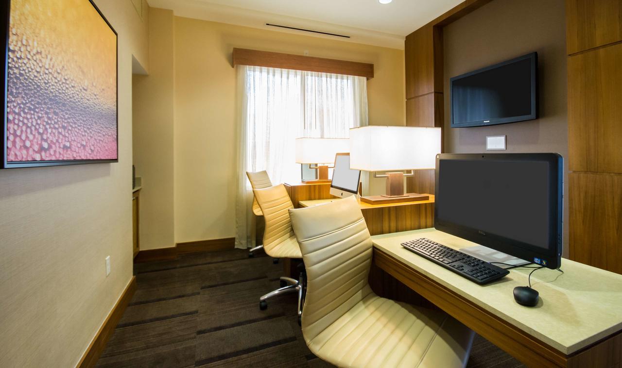 Hyatt Place Daytona Beach-Oceanfront - thumb 15