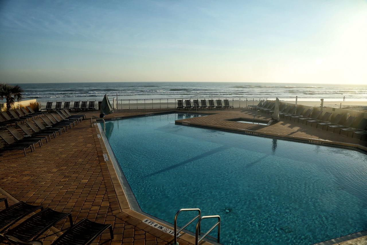 Hyatt Place Daytona Beach-Oceanfront - thumb 14