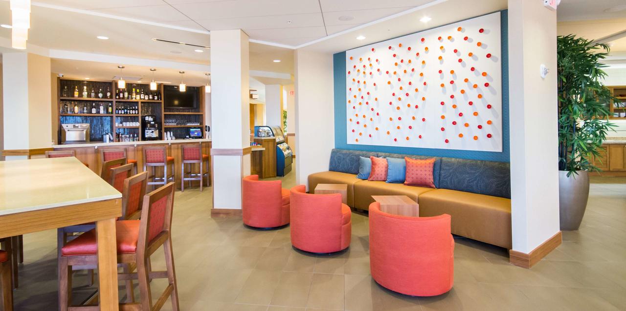 Hyatt Place Daytona Beach-Oceanfront - thumb 36