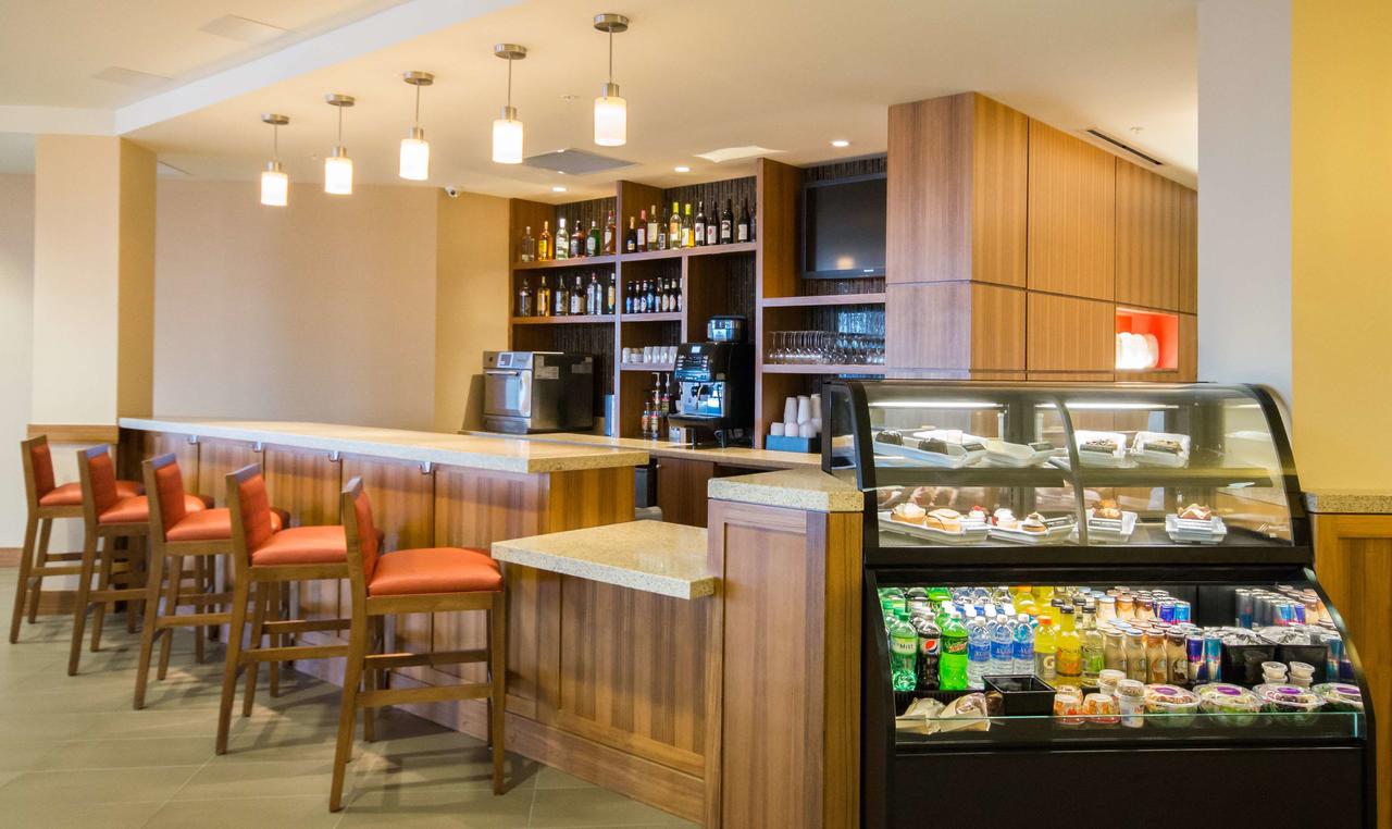 Hyatt Place Daytona Beach-Oceanfront - thumb 11