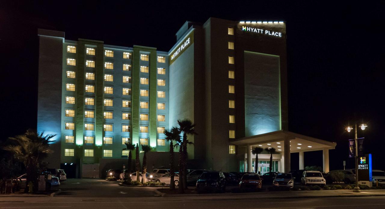 Hyatt Place Daytona Beach-Oceanfront - thumb 12