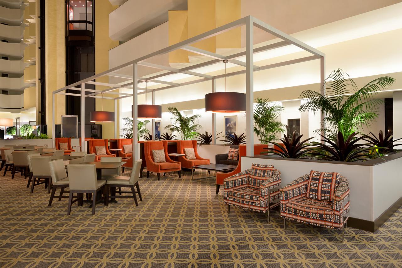 Embassy Suites Boca Raton - thumb 21