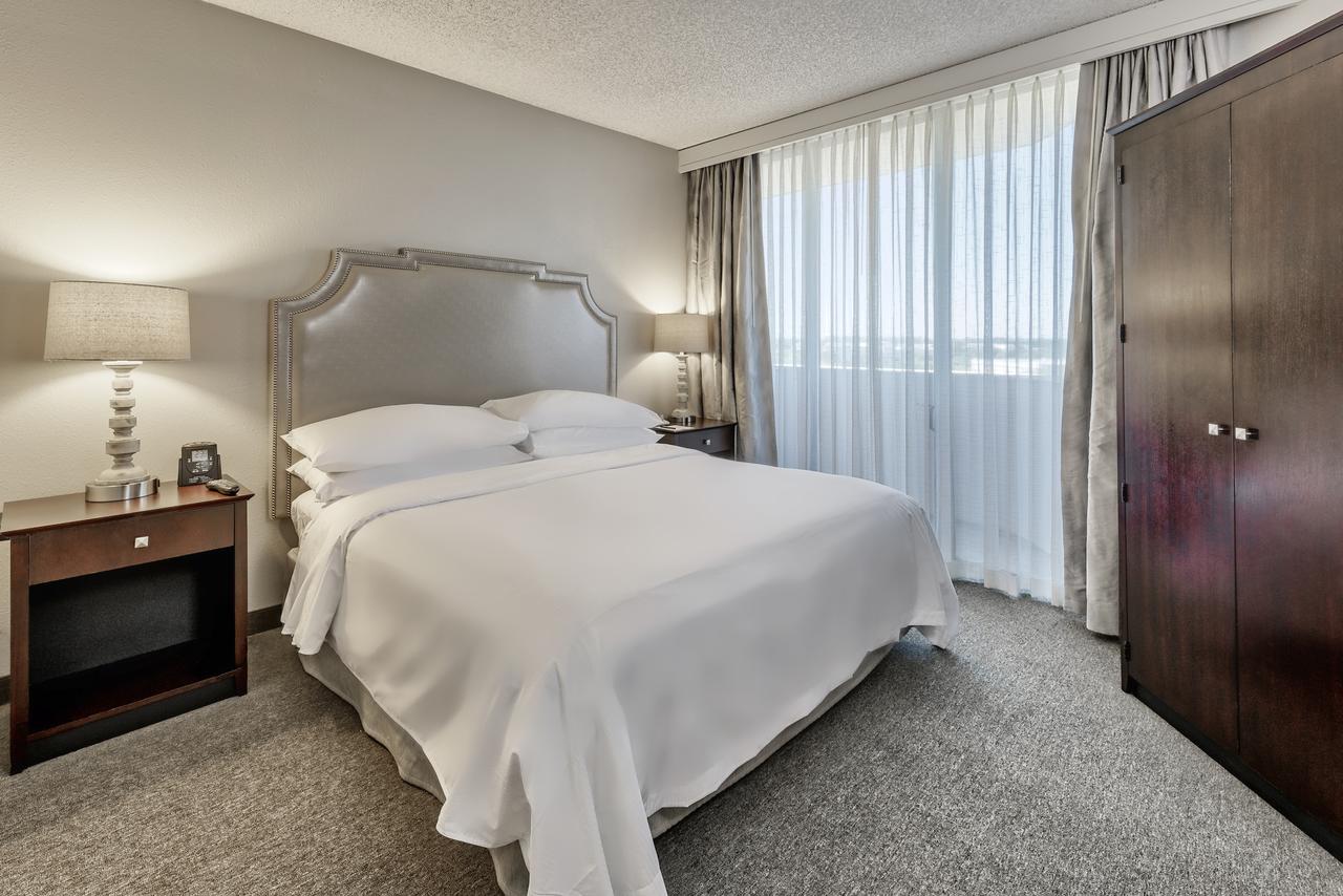 Embassy Suites Boca Raton - thumb 7