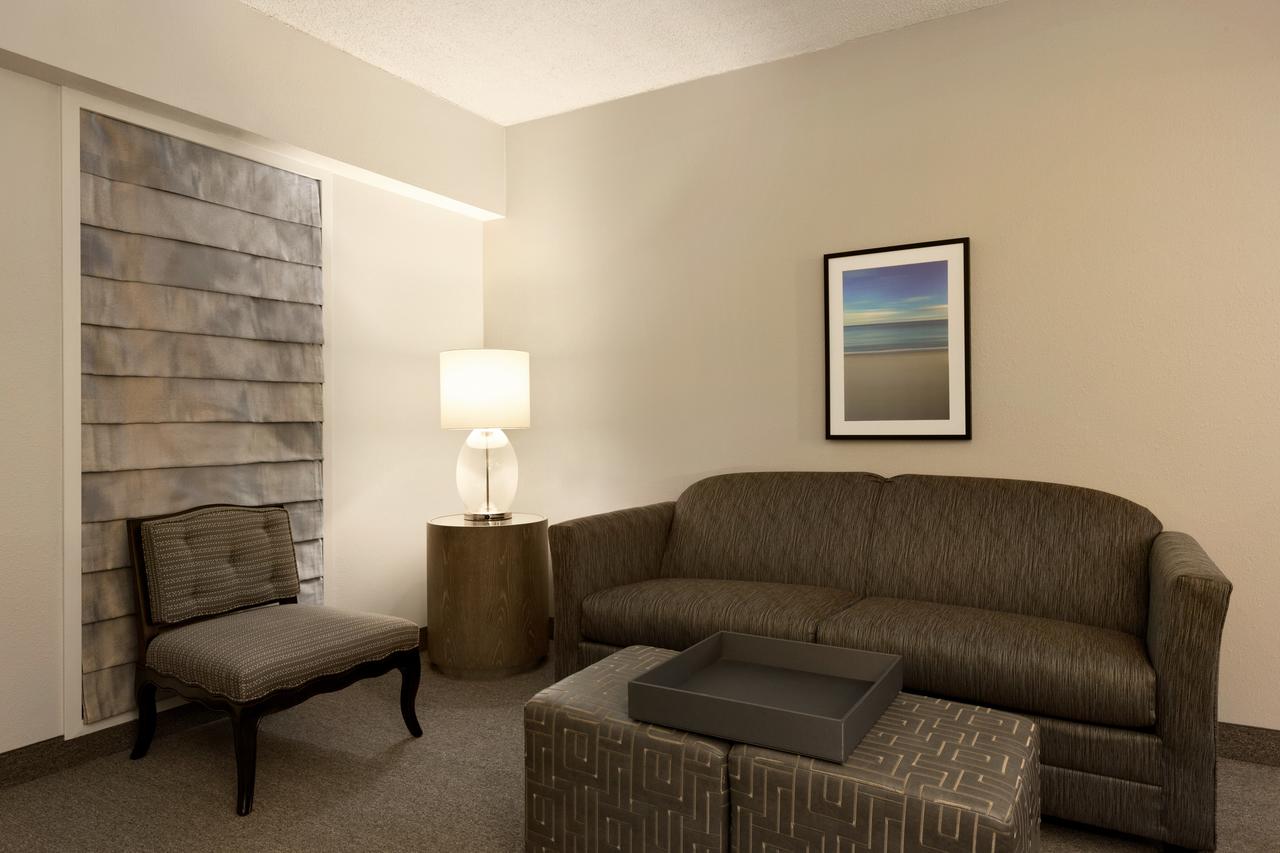 Embassy Suites Boca Raton - thumb 9