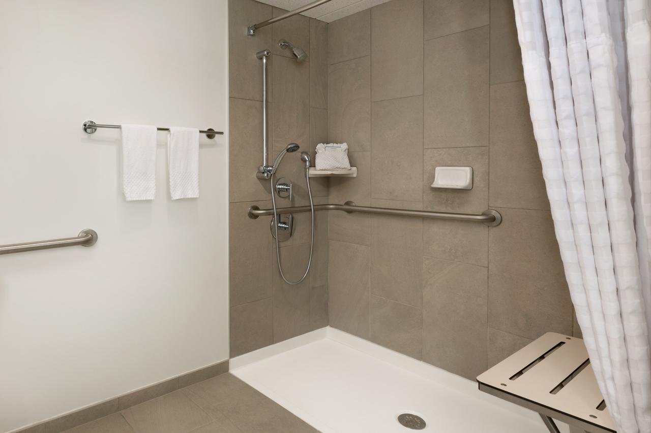 Embassy Suites Boca Raton - thumb 35