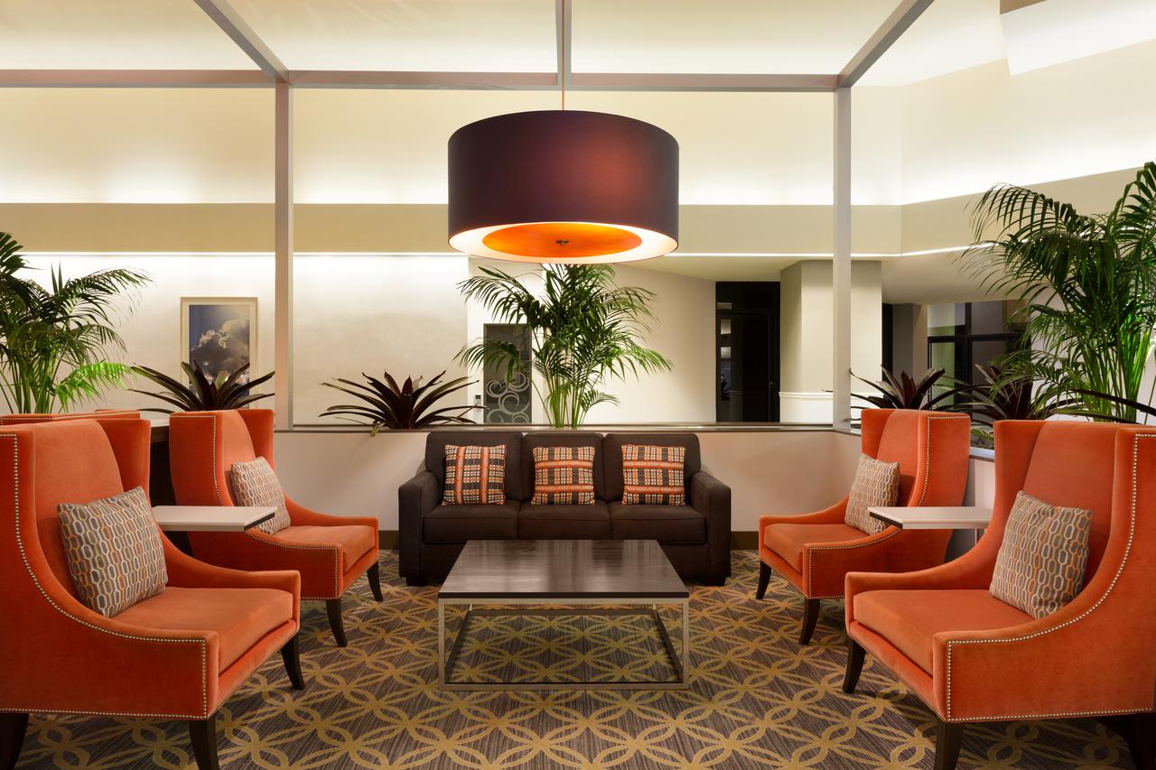 Embassy Suites Boca Raton - thumb 22