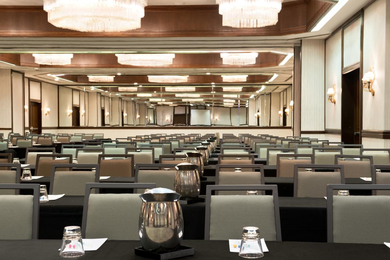 Embassy Suites Boca Raton - thumb 29