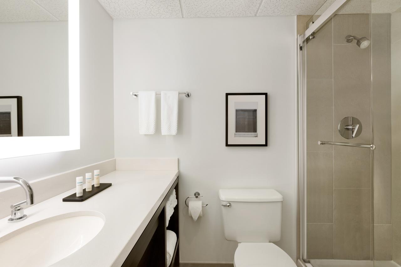 Embassy Suites Boca Raton - thumb 8