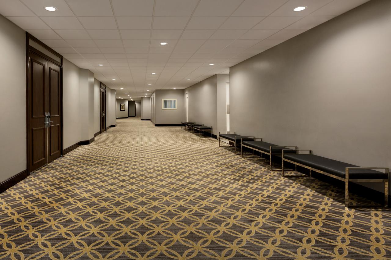 Embassy Suites Boca Raton - thumb 28