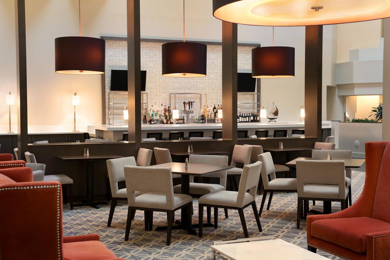 Embassy Suites Boca Raton - thumb 24
