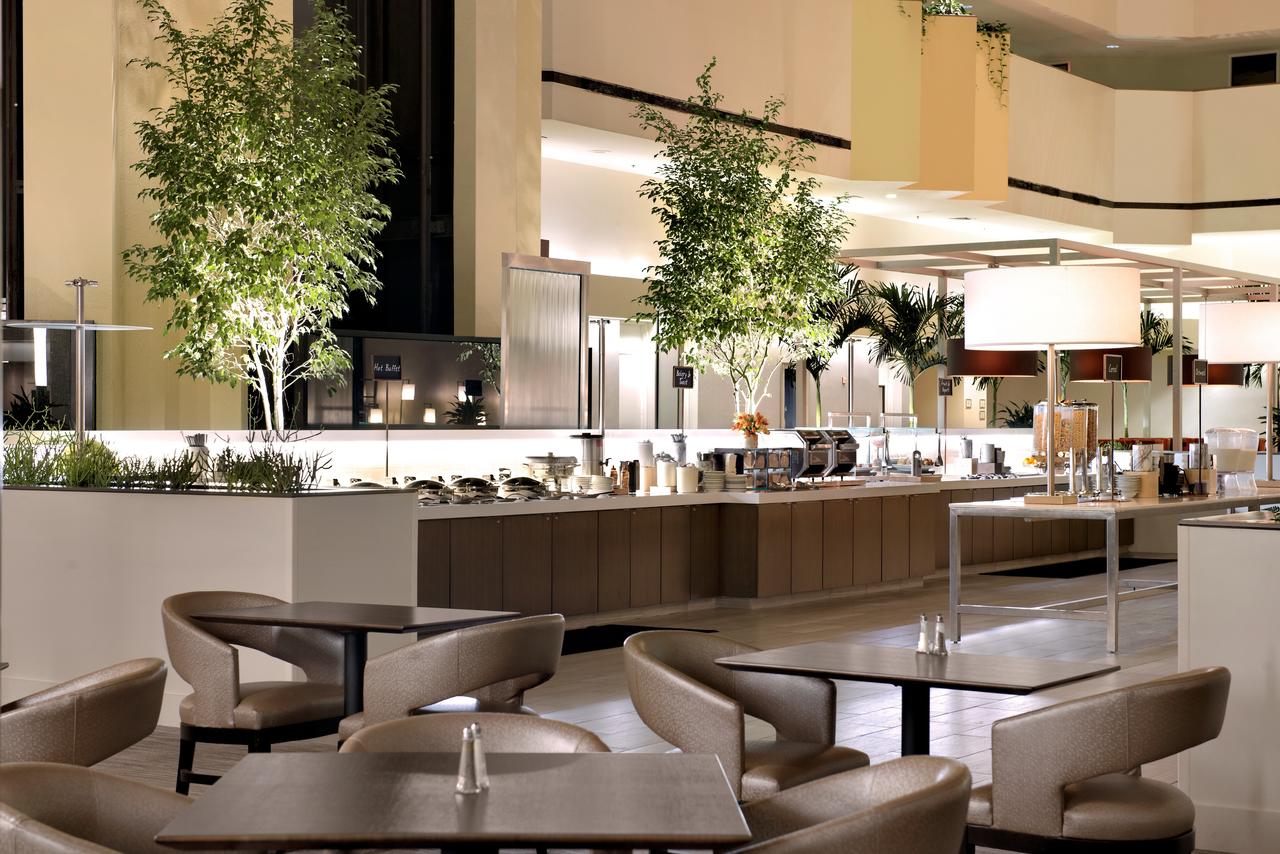 Embassy Suites Boca Raton - thumb 26