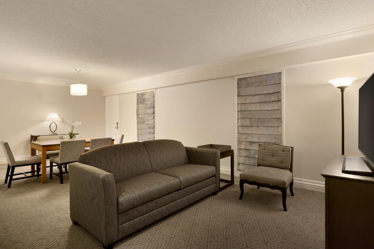 Embassy Suites Boca Raton - thumb 40