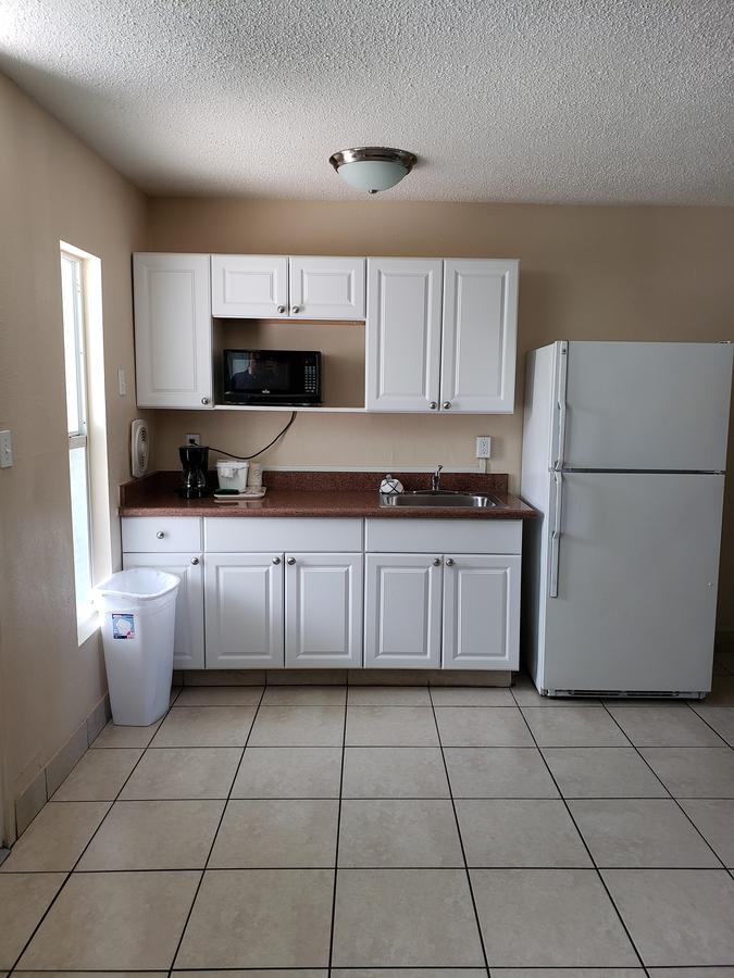 Clearwater Beach Hotel - thumb 9