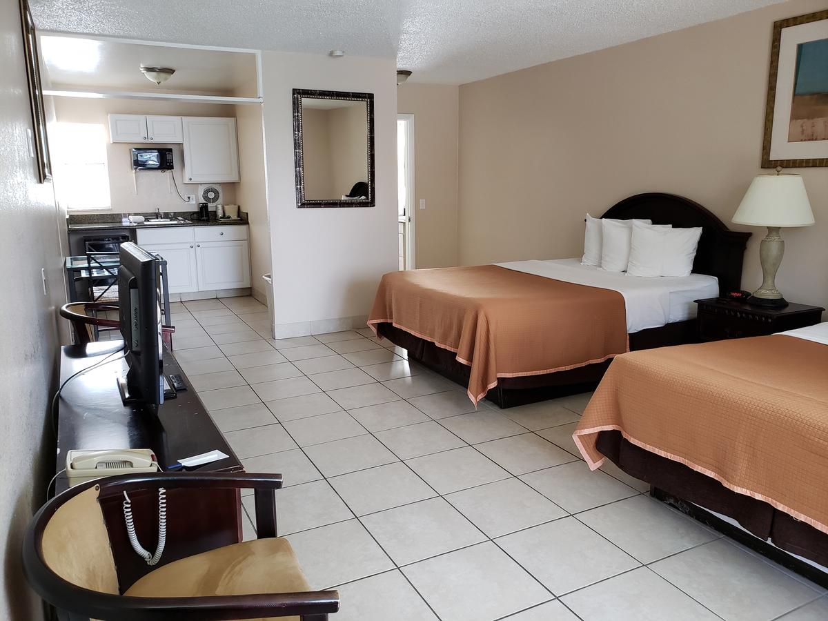 Clearwater Beach Hotel - thumb 8