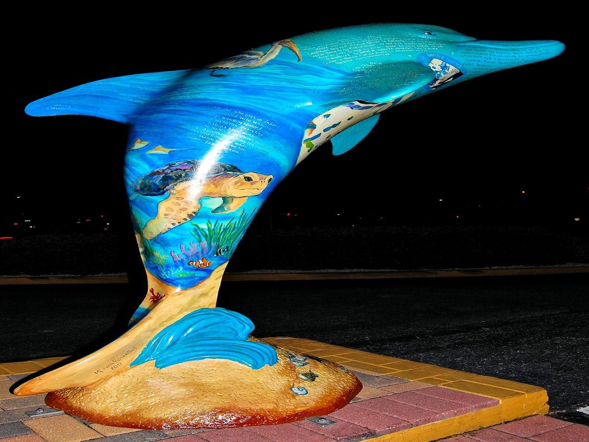 Clearwater Beach Hotel - thumb 25