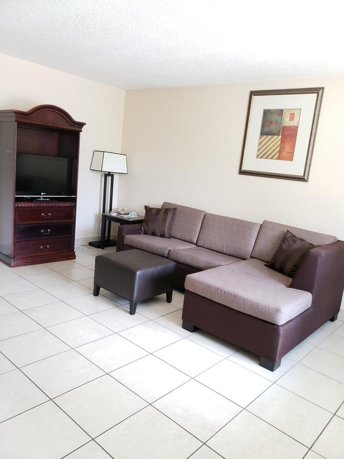 Clearwater Beach Hotel - thumb 13