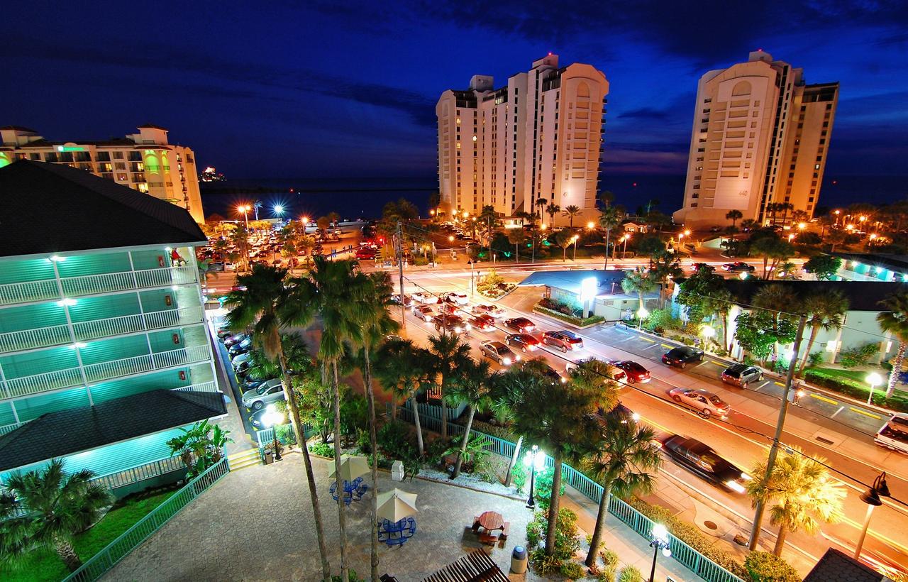 Clearwater Beach Hotel - thumb 20
