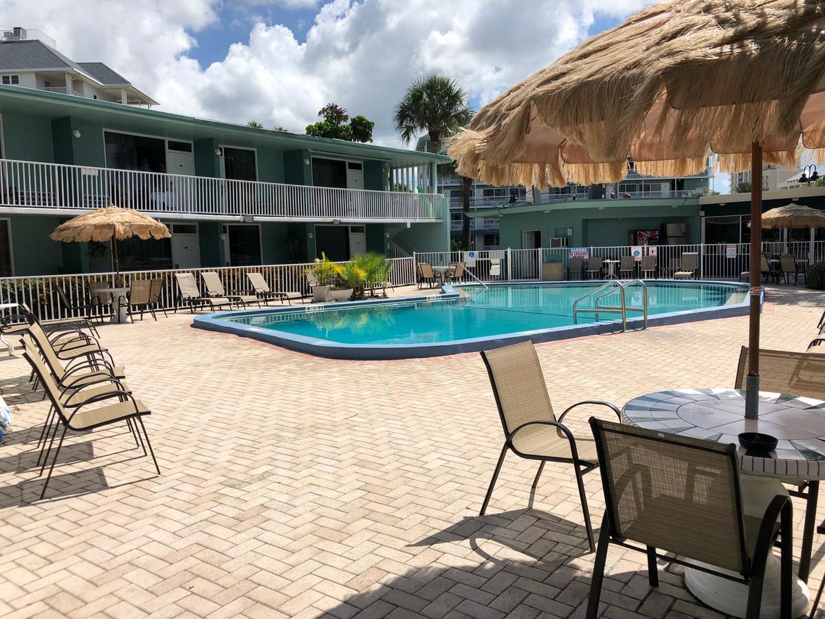 Clearwater Beach Hotel - thumb 3