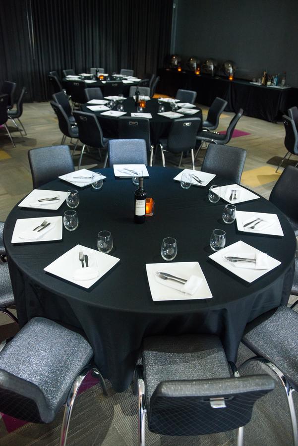 Aloft Miami Doral - thumb 32