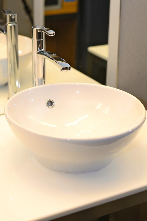 Aloft Miami Doral - thumb 5