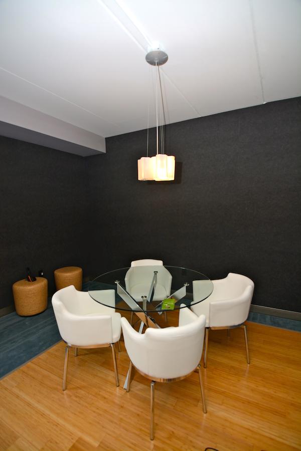 Aloft Miami Doral - thumb 3