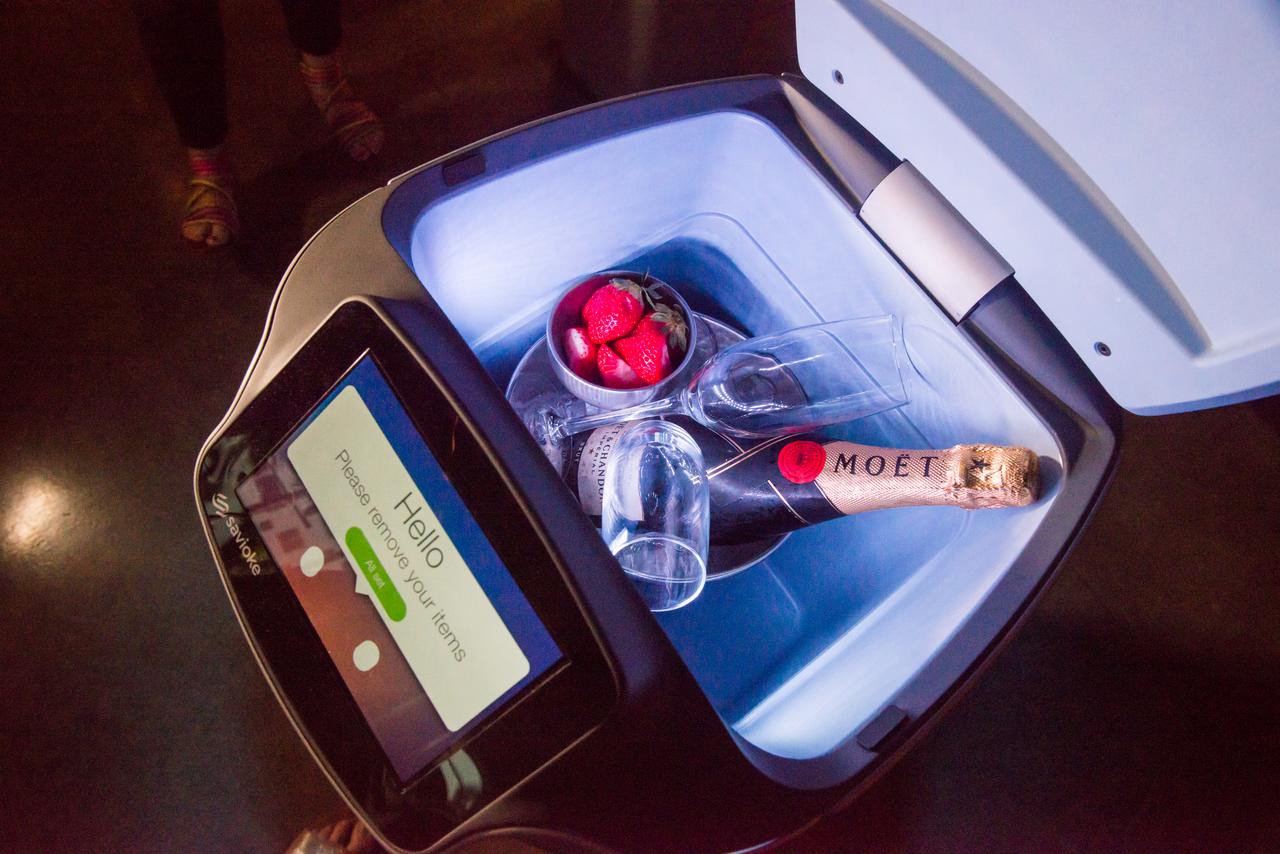 Aloft Miami Doral - thumb 30