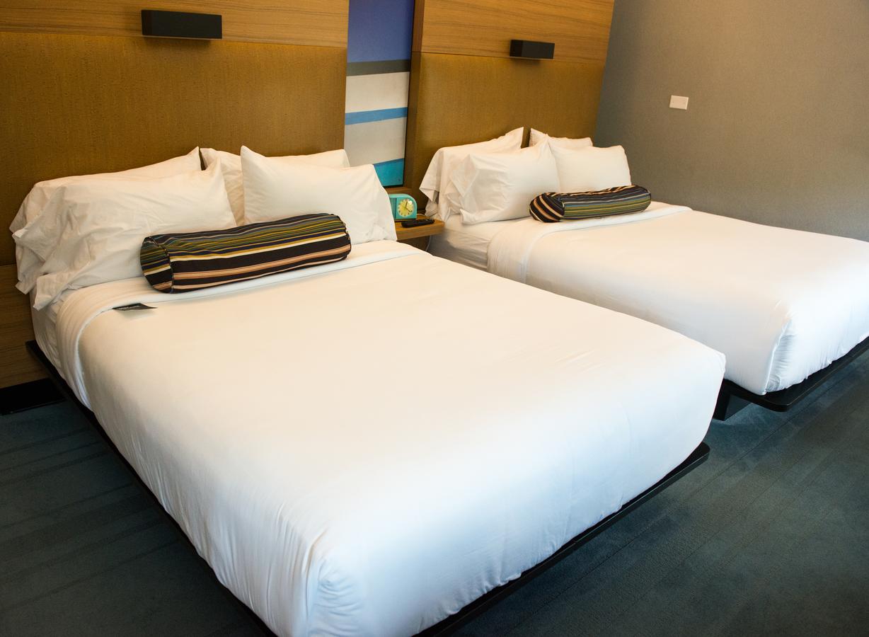 Aloft Miami Doral - thumb 25