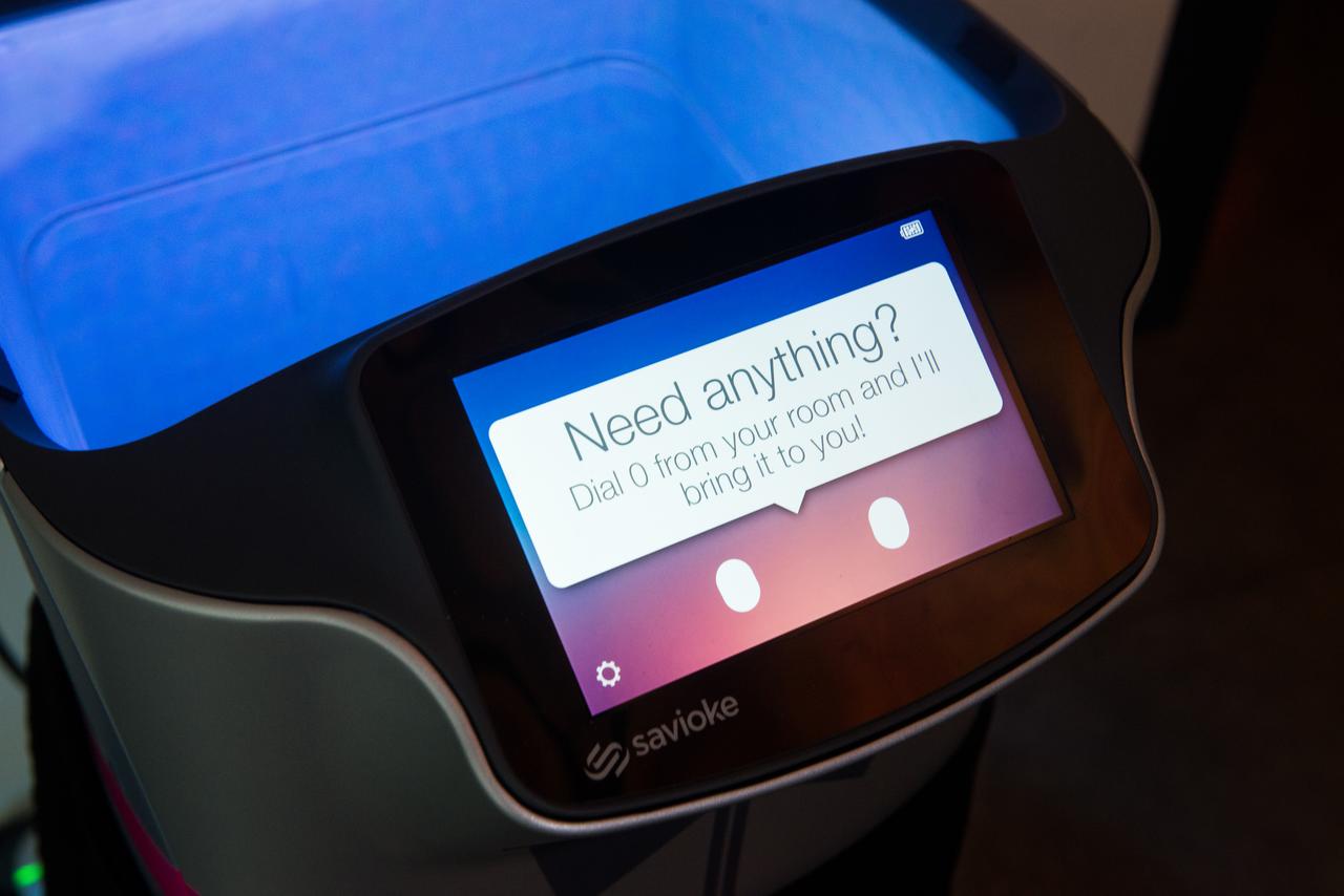 Aloft Miami Doral - thumb 35