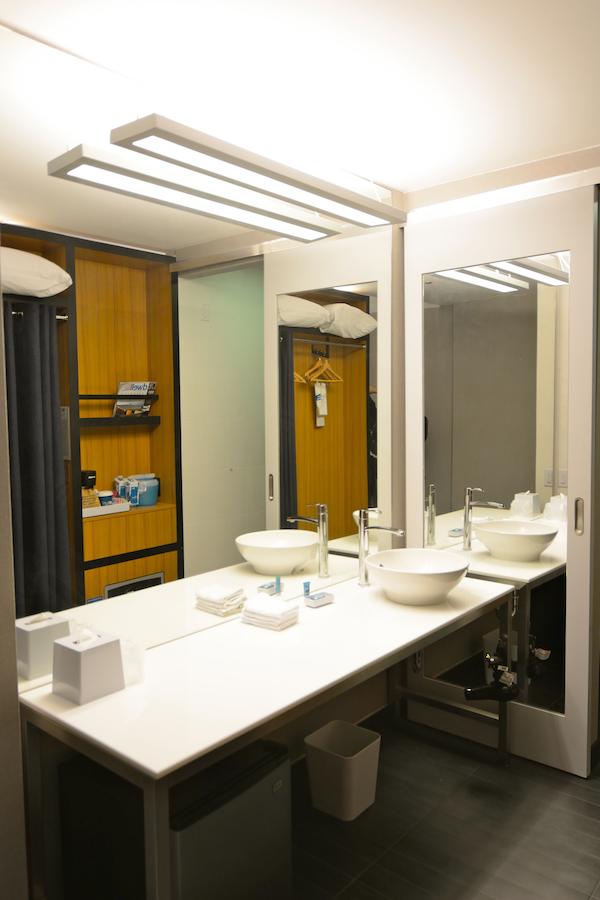 Aloft Miami Doral - thumb 7