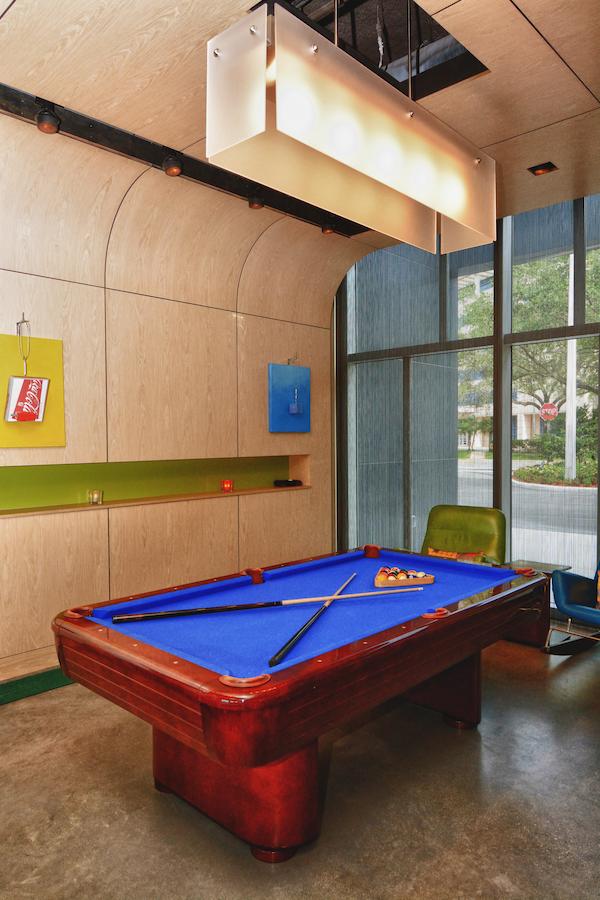 Aloft Miami Doral - thumb 1