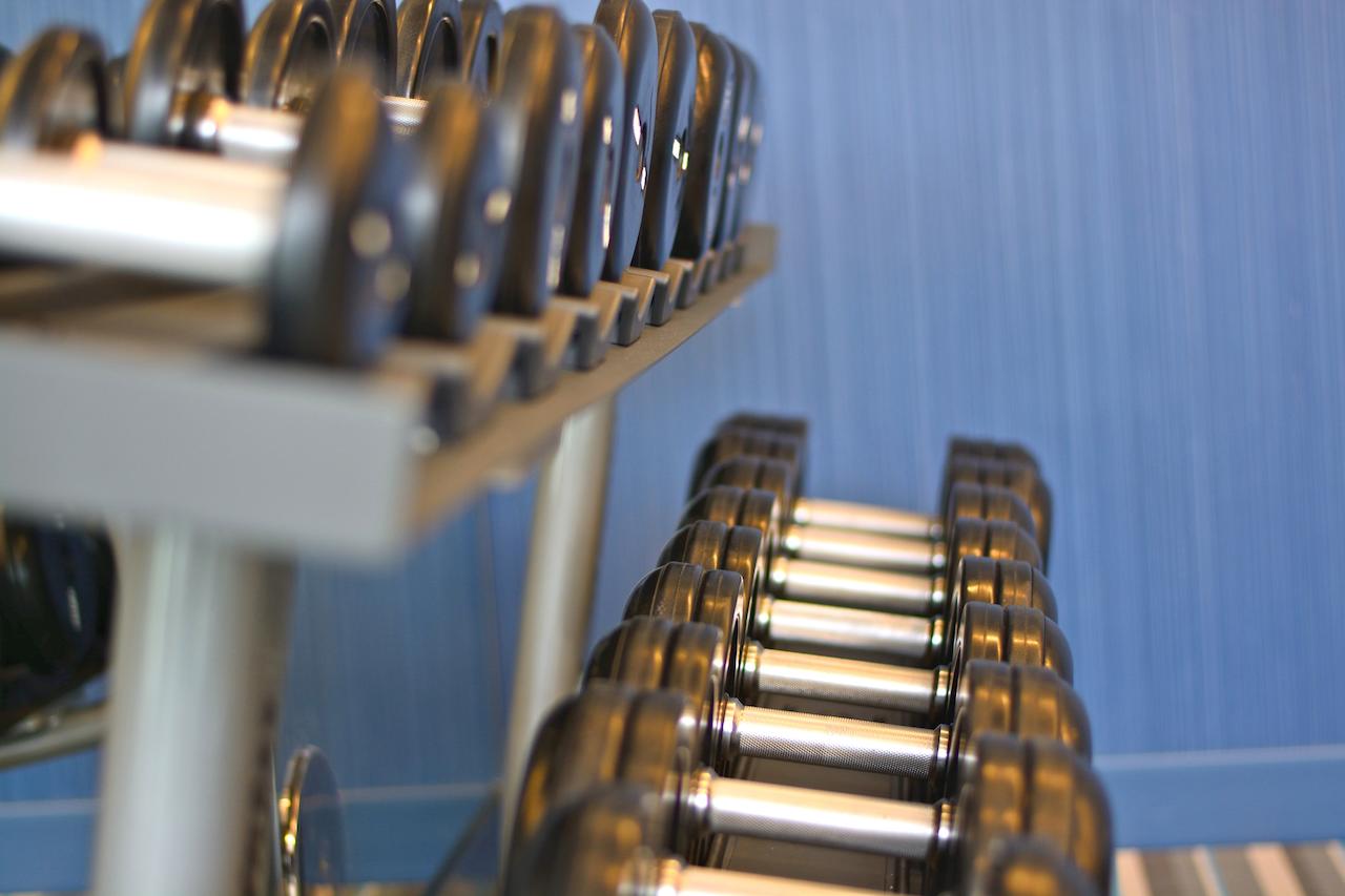 Aloft Miami Doral - thumb 10