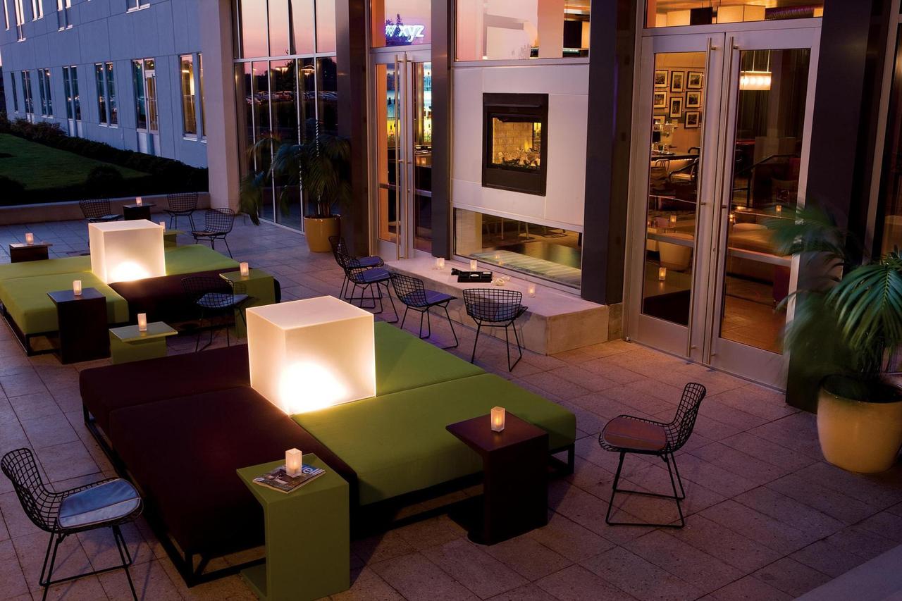 Aloft Miami Doral - thumb 43