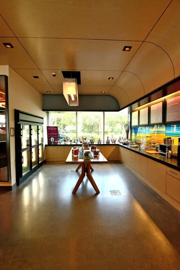 Aloft Miami Doral - thumb 42