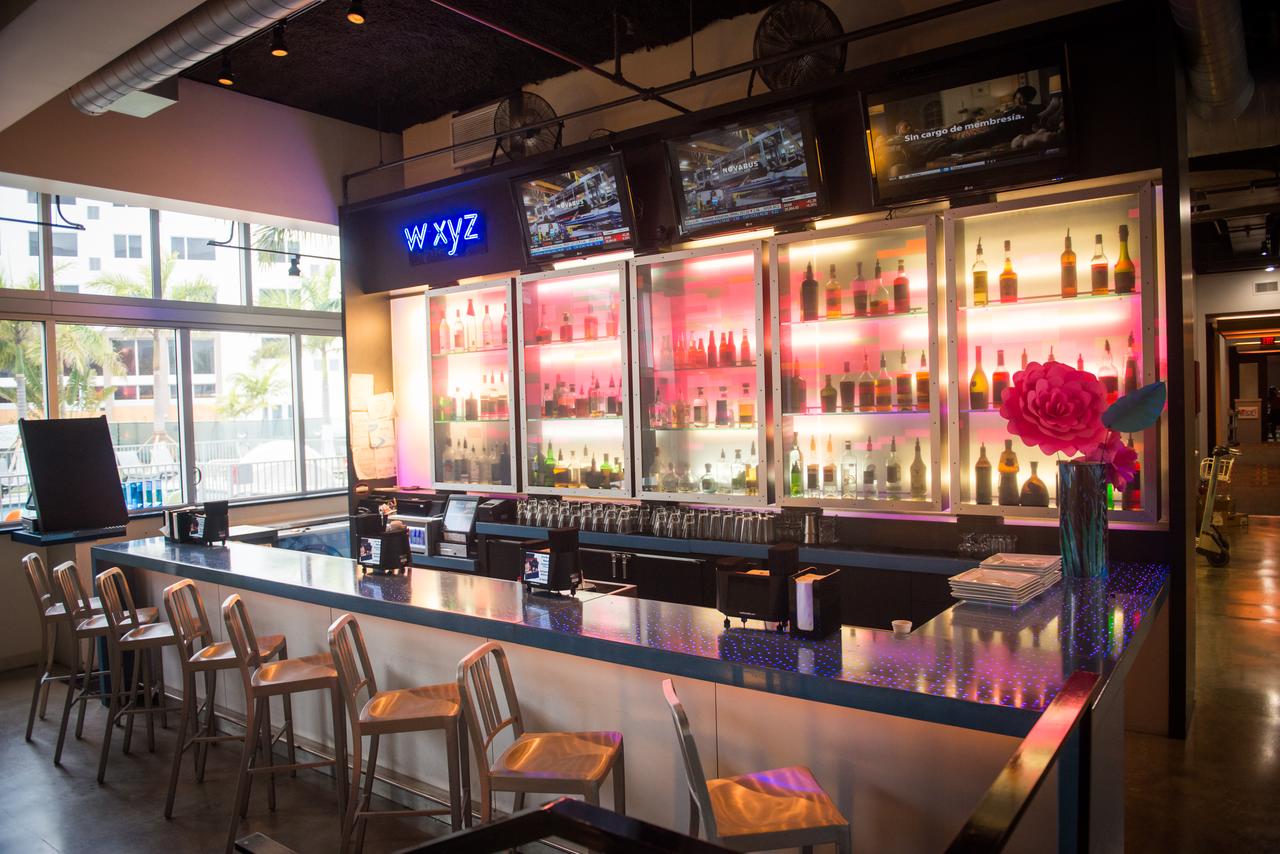 Aloft Miami Doral - thumb 36