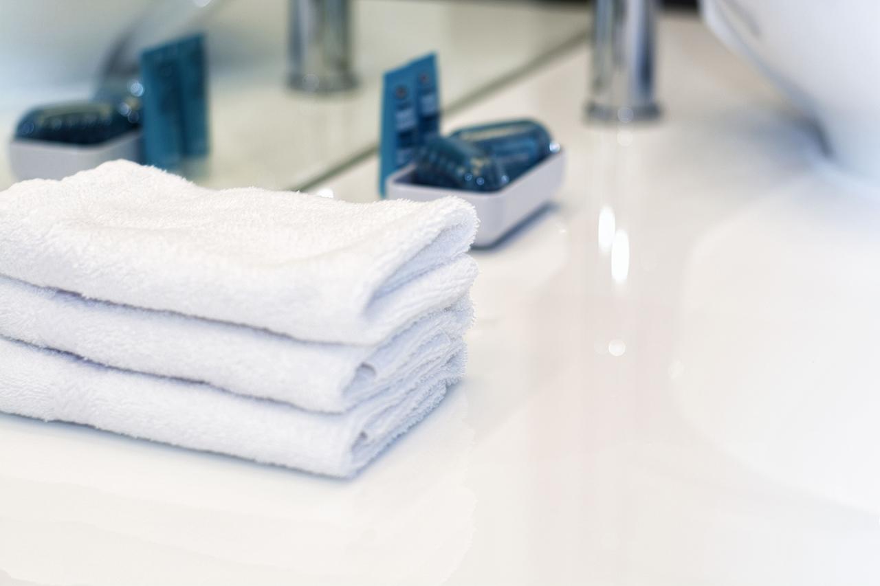 Aloft Miami Doral - thumb 6