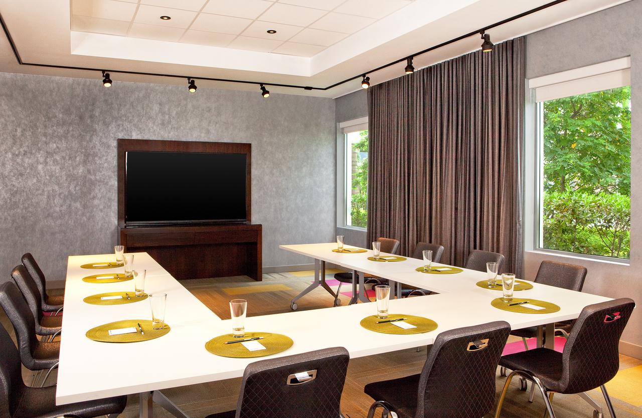 Aloft Miami Doral - thumb 22