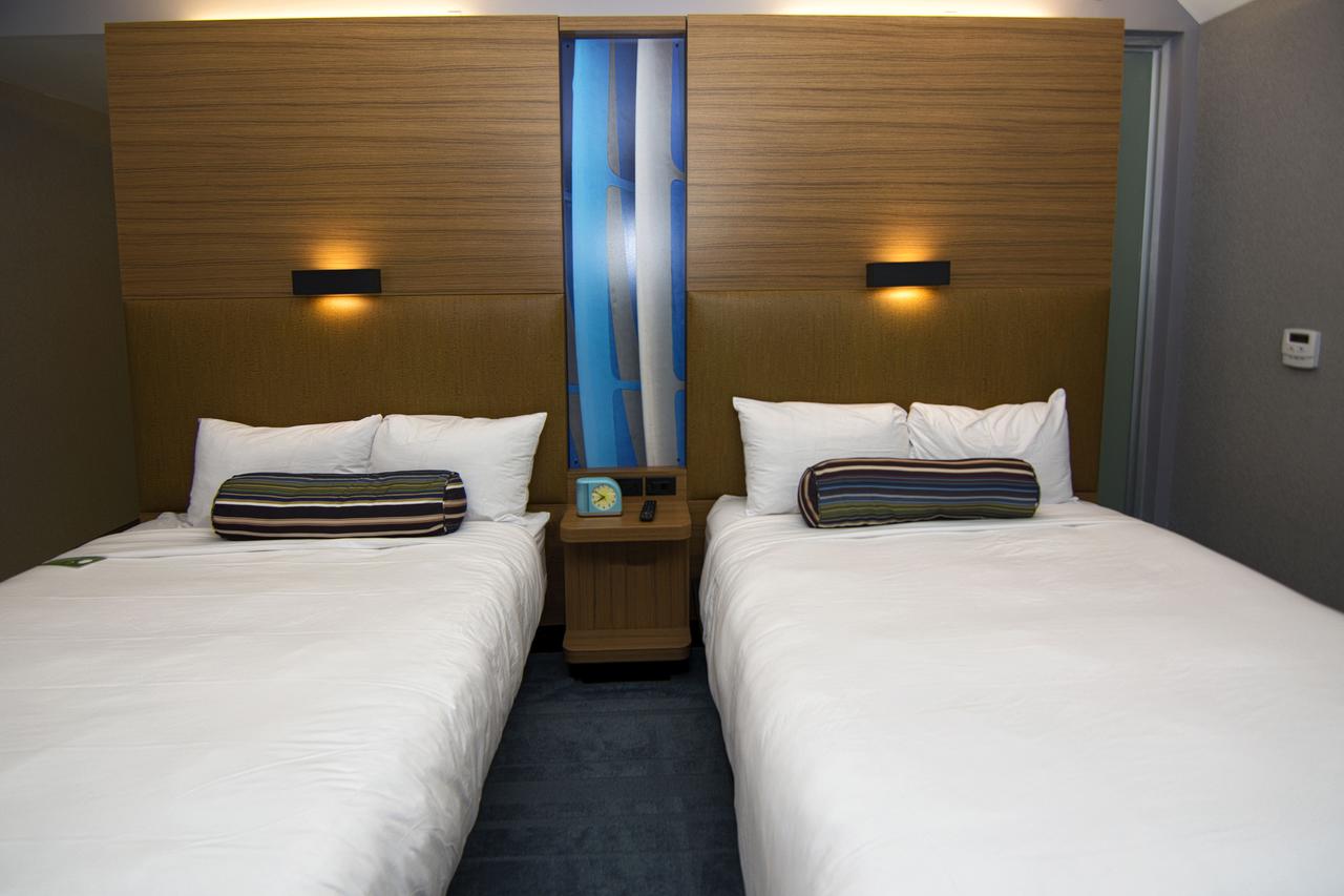 Aloft Miami Doral - thumb 4