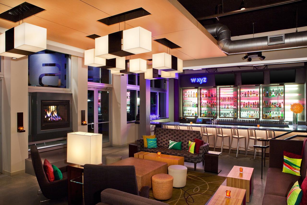 Aloft Miami Doral - thumb 18