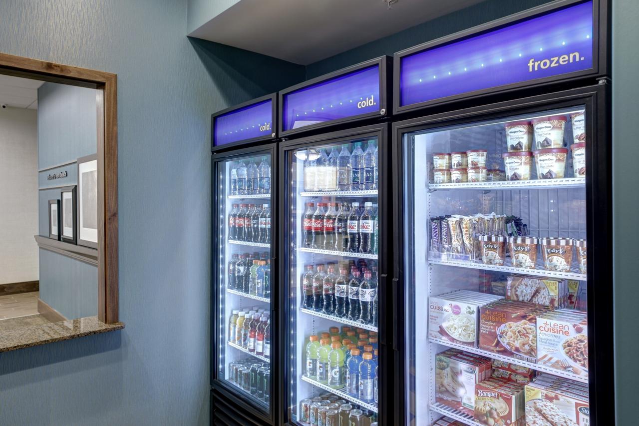 Hampton Inn And Suites By Hilton Vero Beach-Downtown - thumb 31