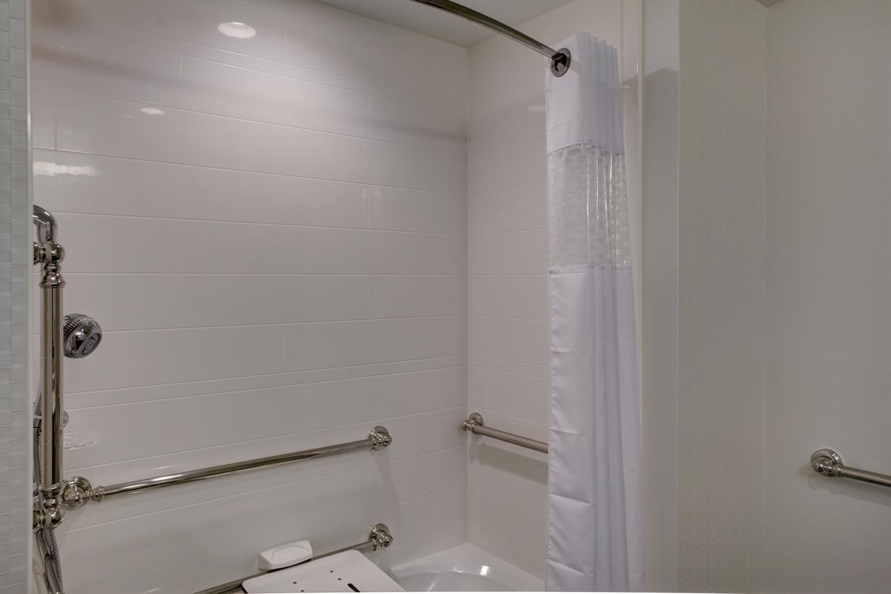 Hampton Inn And Suites By Hilton Vero Beach-Downtown - thumb 39