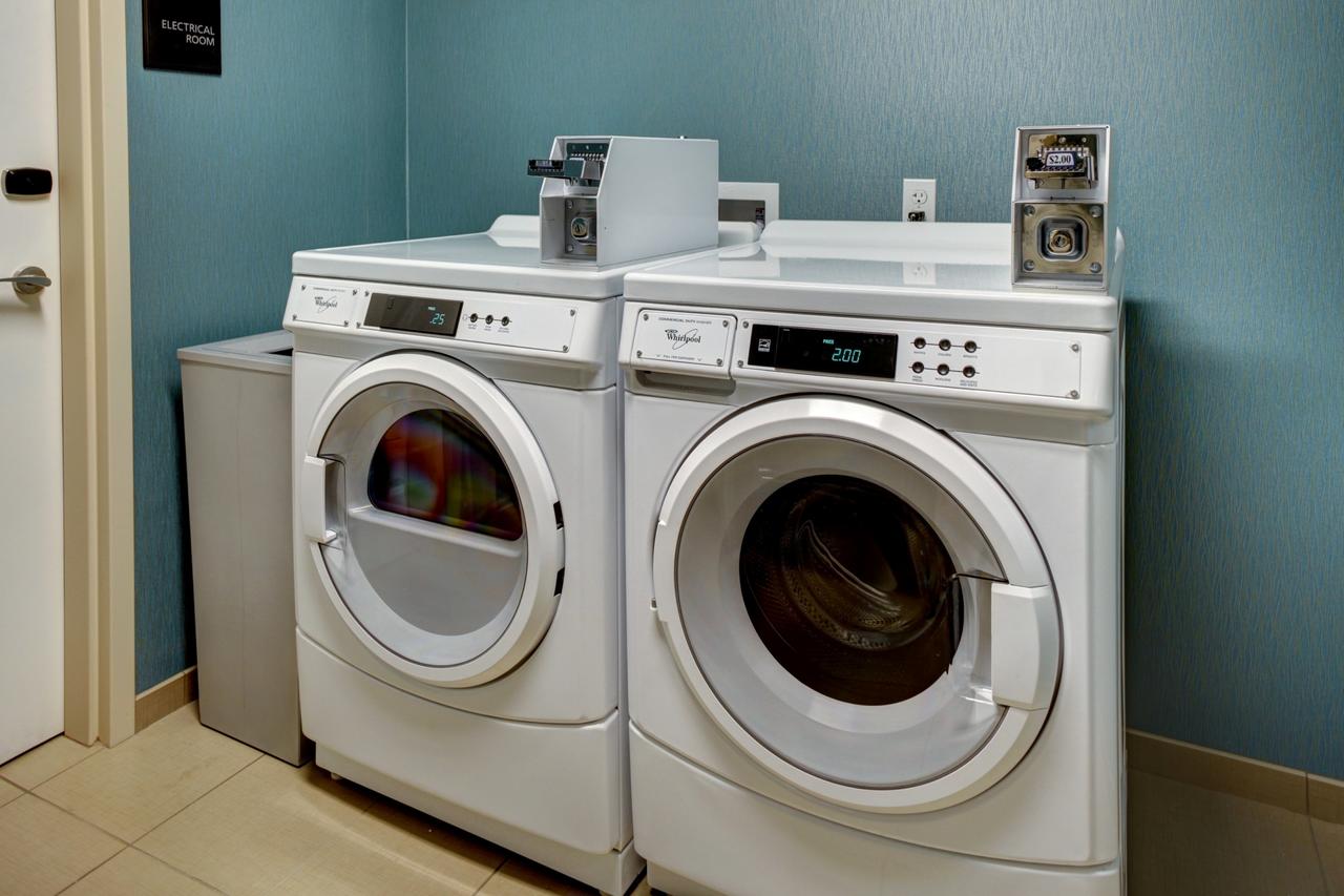 Hampton Inn And Suites By Hilton Vero Beach-Downtown - thumb 17