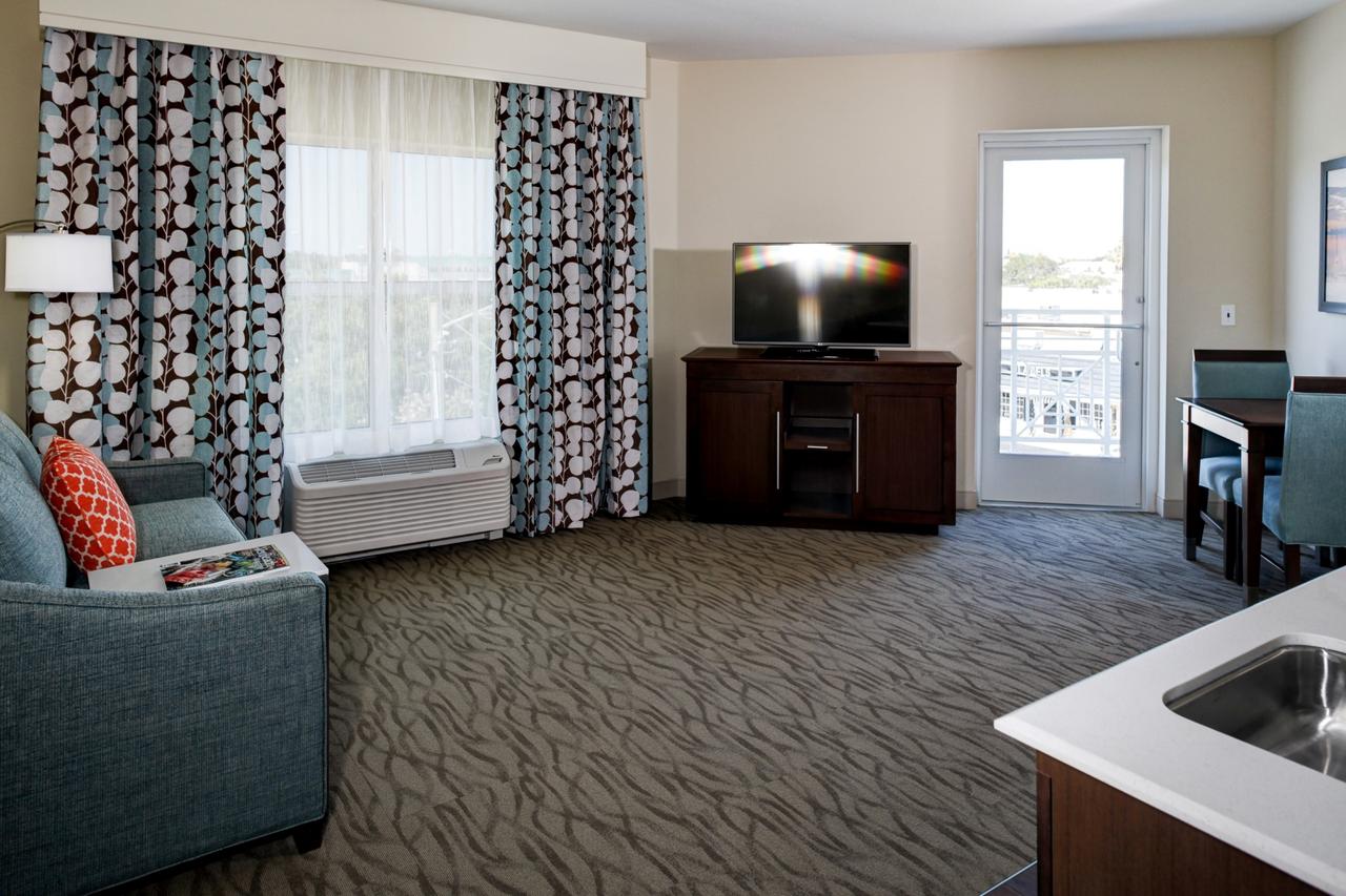 Hampton Inn And Suites By Hilton Vero Beach-Downtown - thumb 10