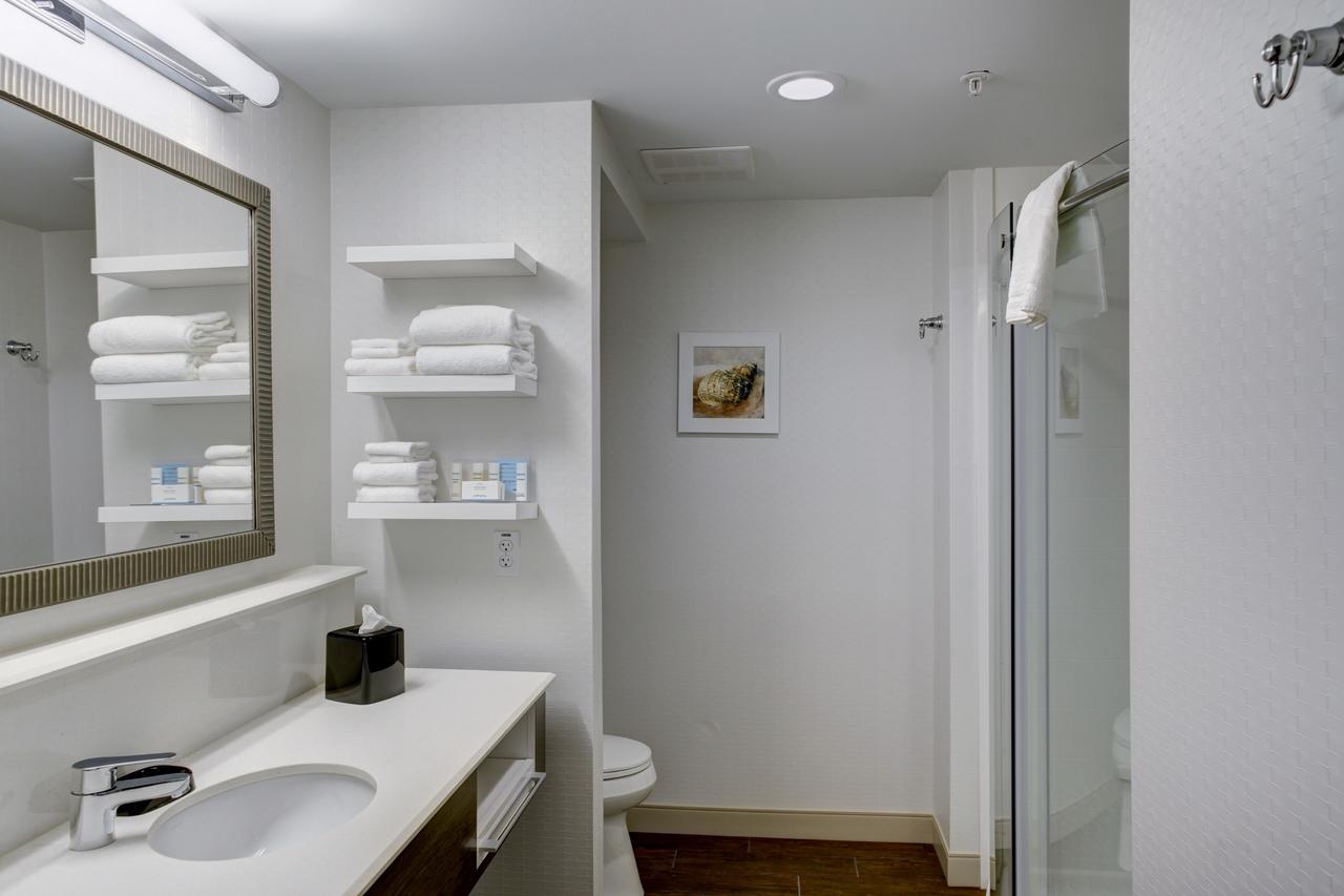 Hampton Inn And Suites By Hilton Vero Beach-Downtown - thumb 43