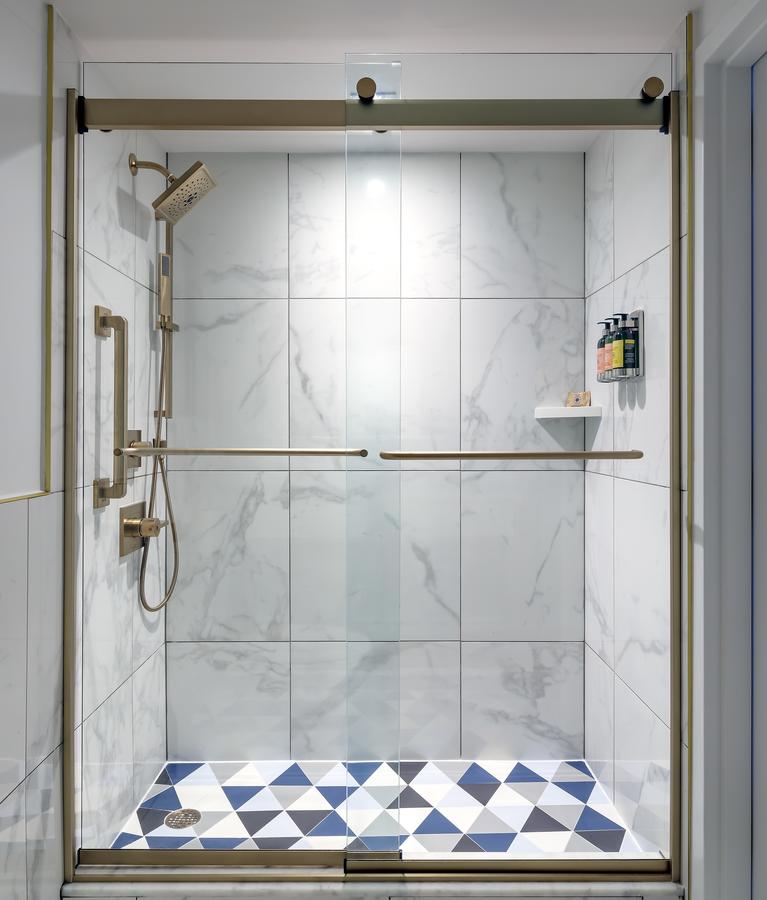 Cadillac Hotel & Beach Club, Autograph Collection - thumb 22