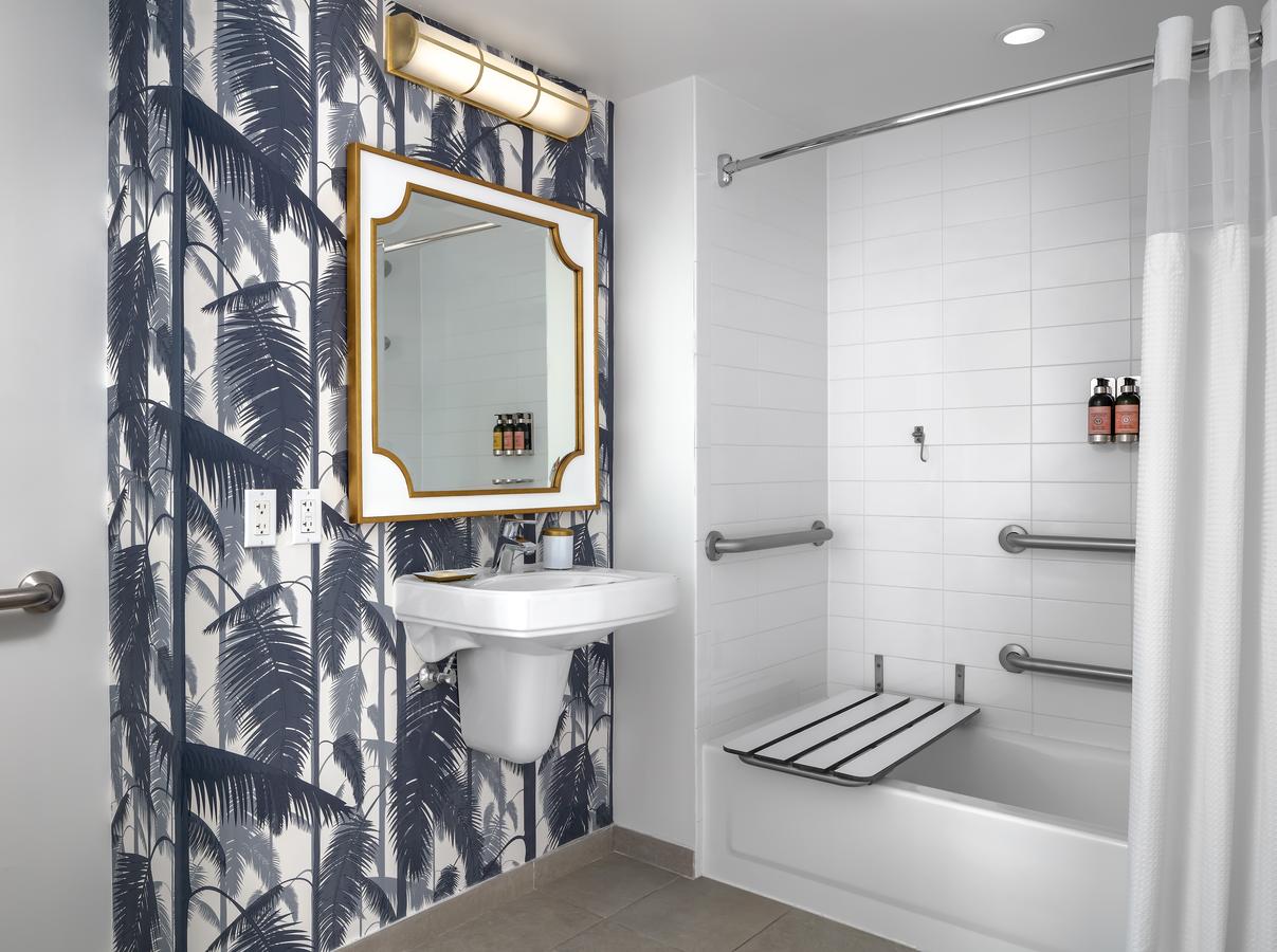 Cadillac Hotel & Beach Club, Autograph Collection - thumb 21